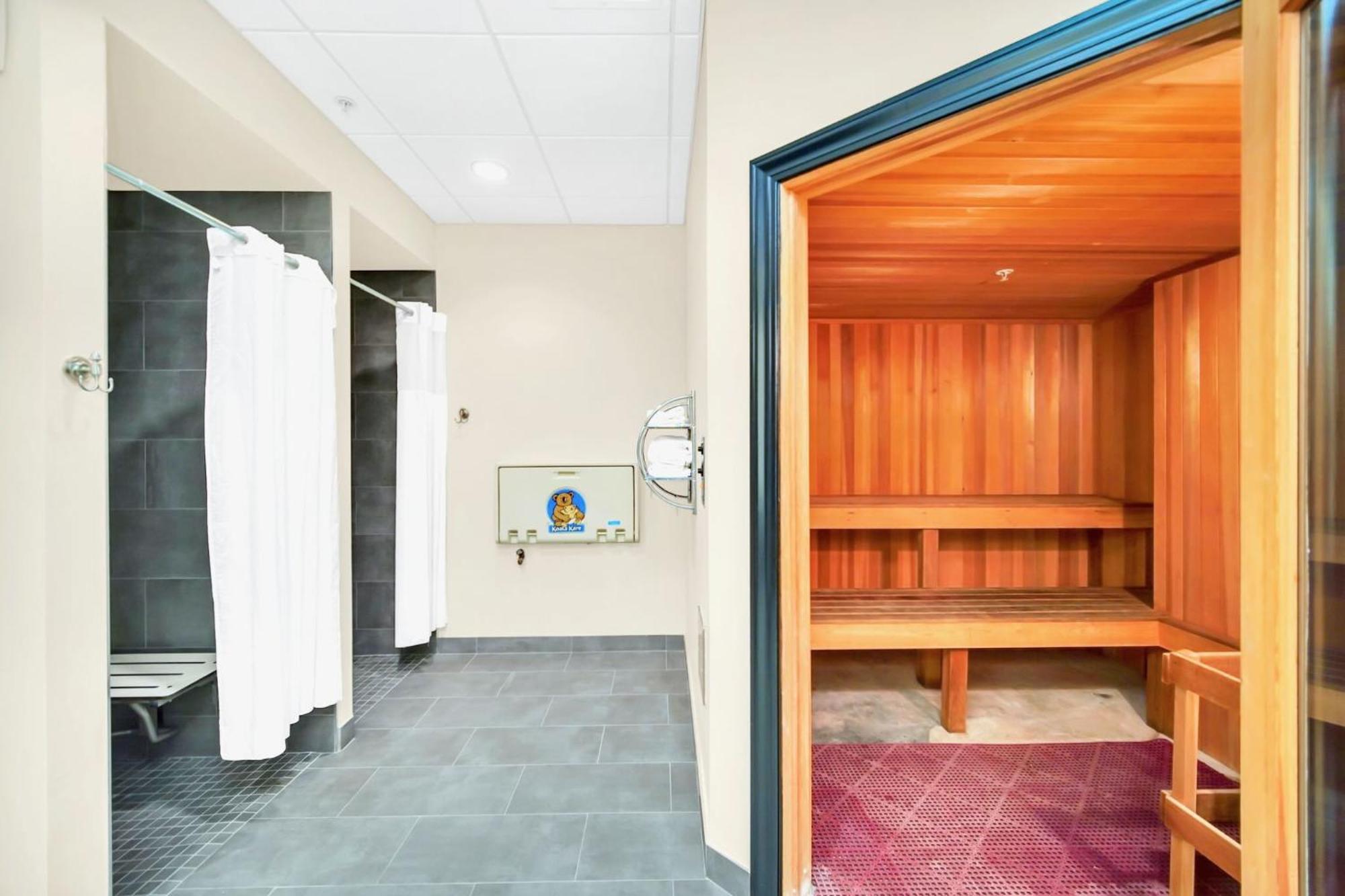 Relaxing 3Br Near Disney - Pool And Hot Tub Orlando Luaran gambar