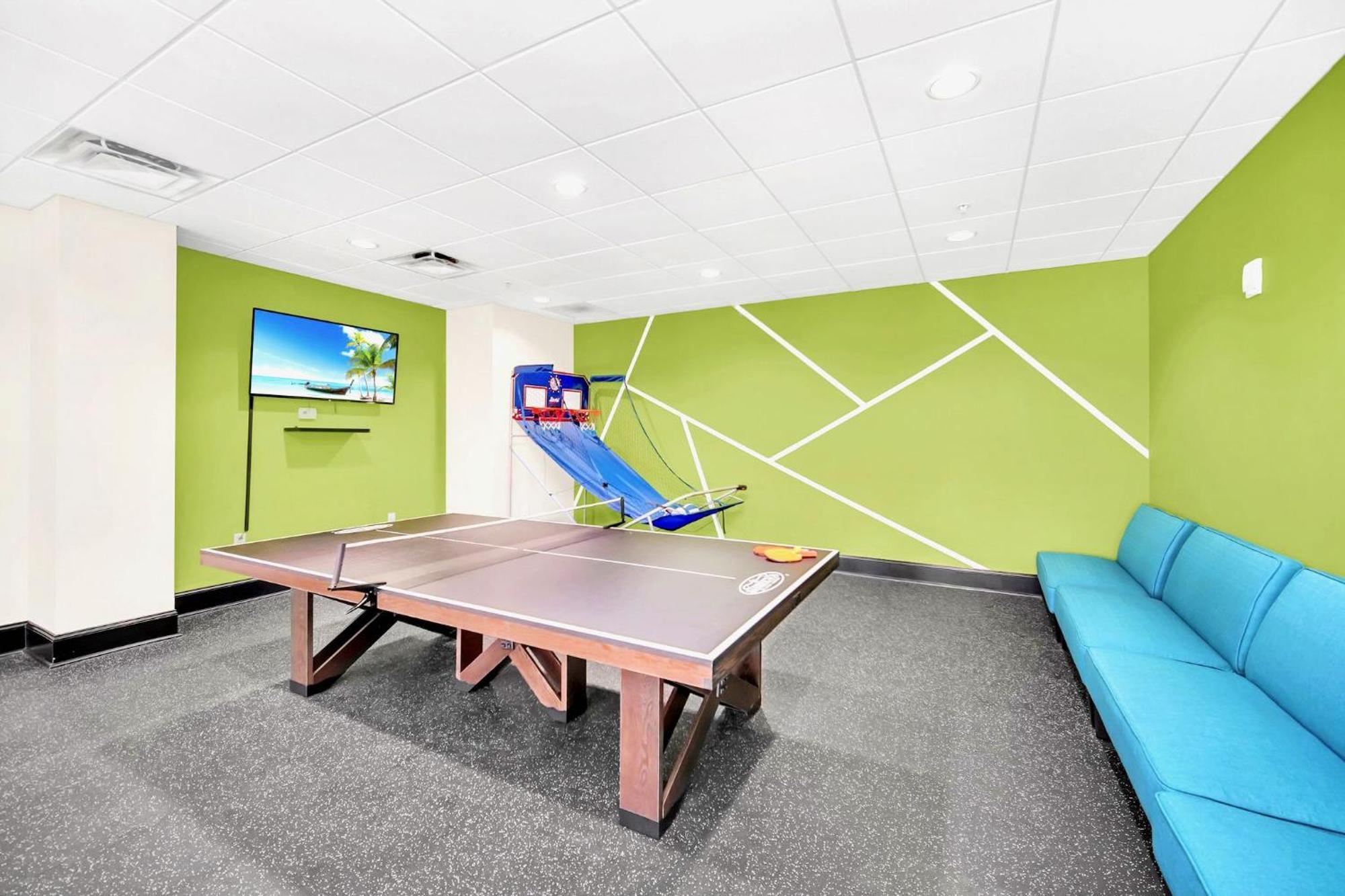 Relaxing 3Br Near Disney - Pool And Hot Tub Orlando Luaran gambar