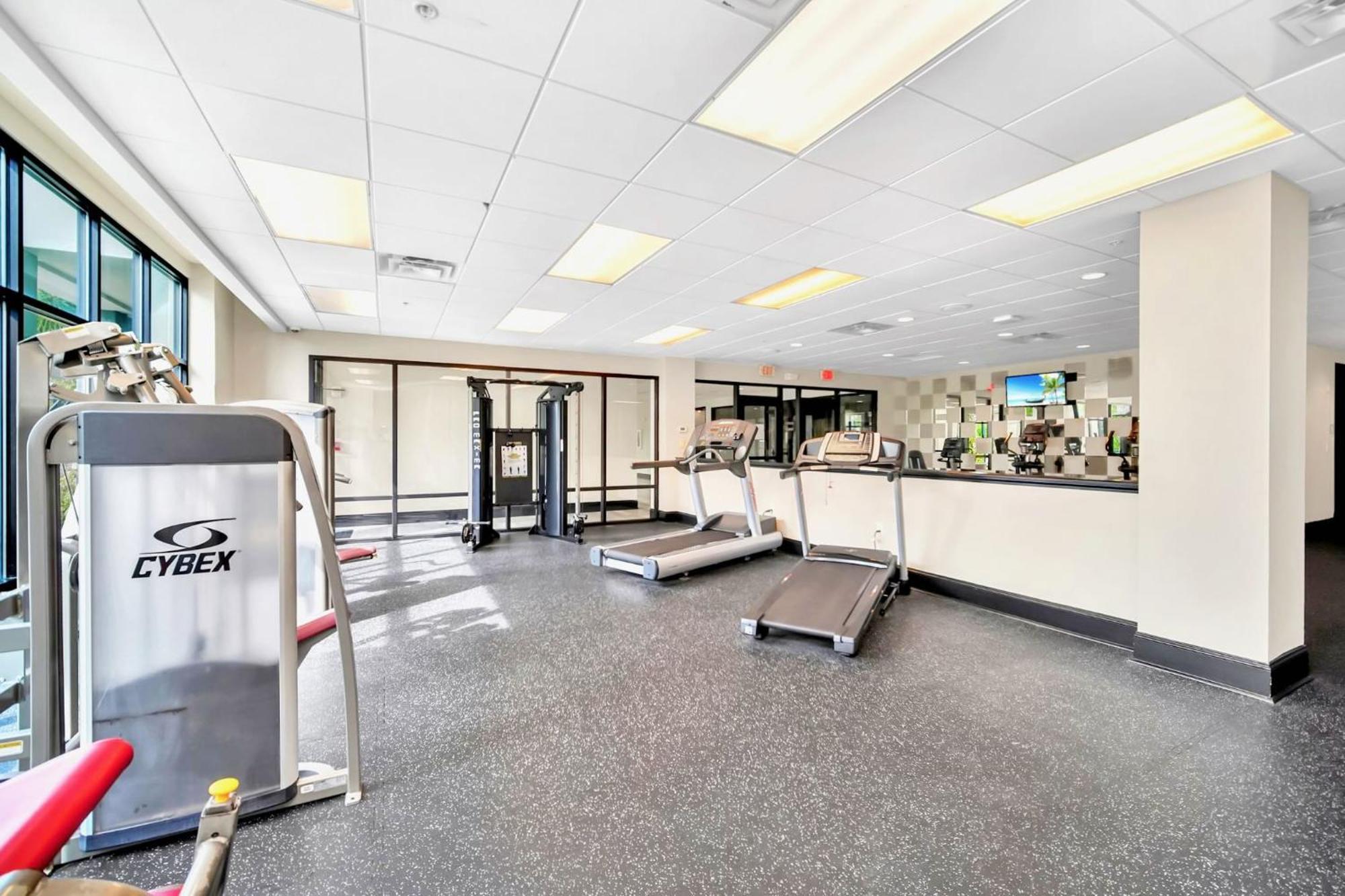 Relaxing 3Br Near Disney - Pool And Hot Tub Orlando Luaran gambar