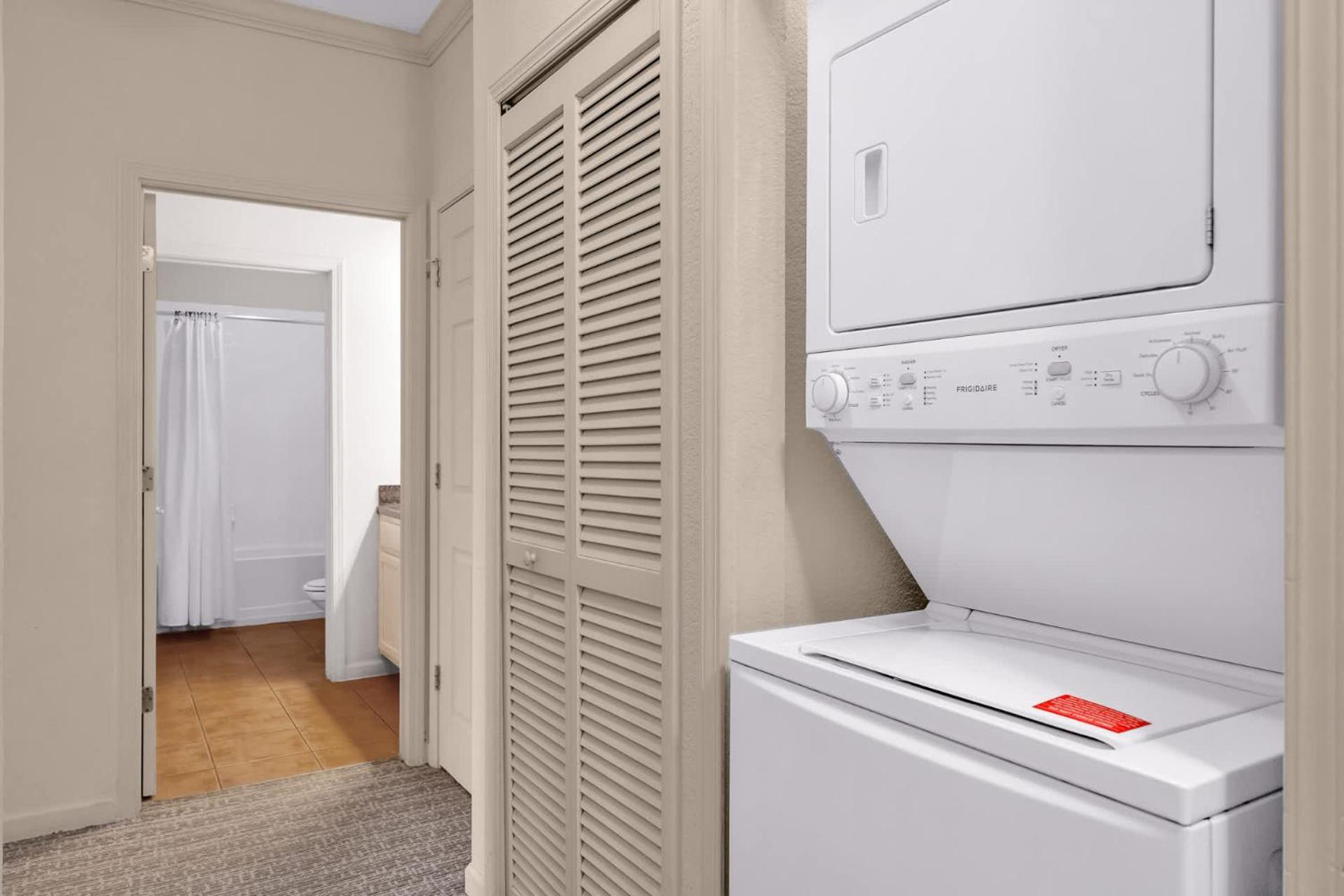 Relaxing 3Br Near Disney - Pool And Hot Tub Orlando Luaran gambar