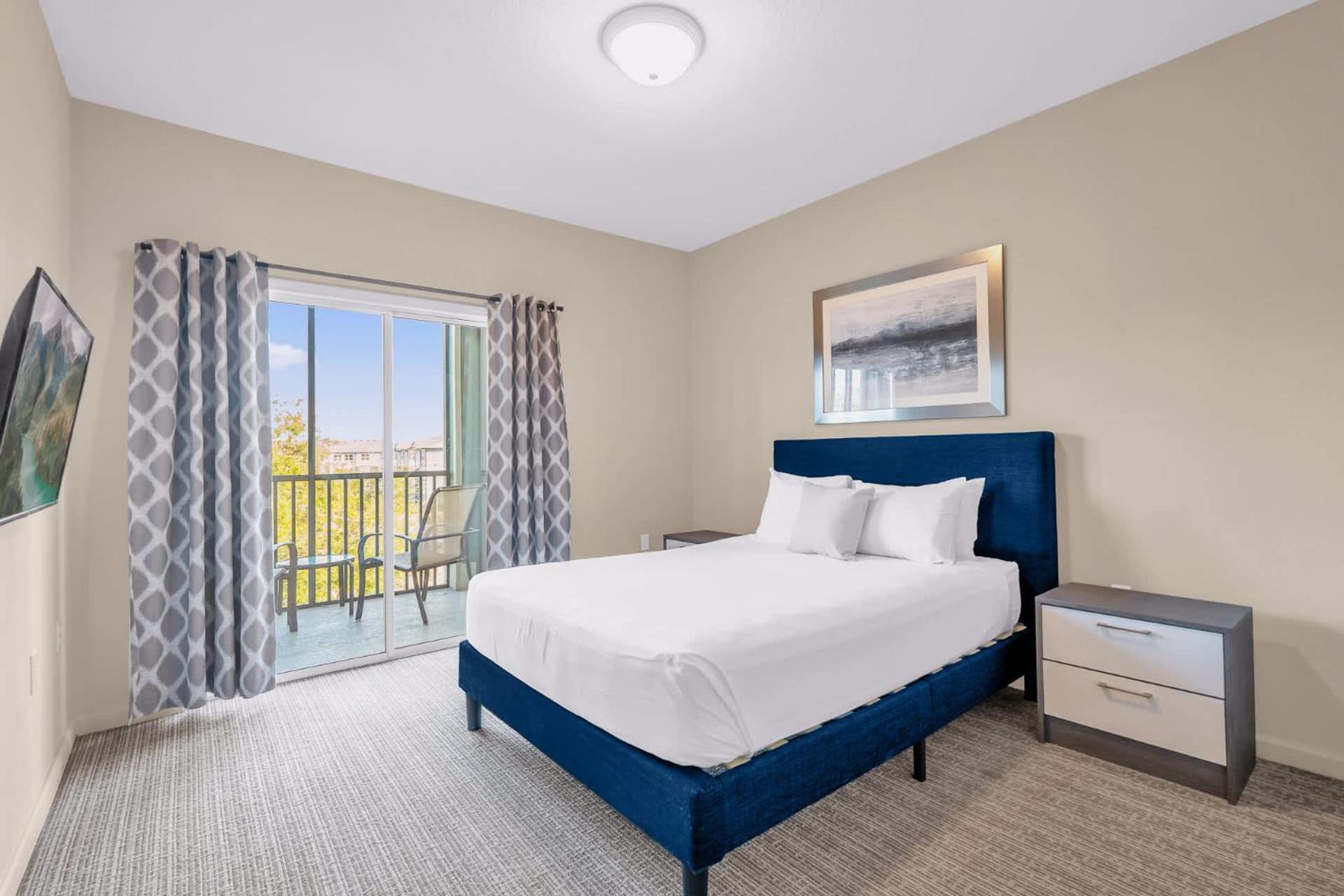 Relaxing 3Br Near Disney - Pool And Hot Tub Orlando Luaran gambar
