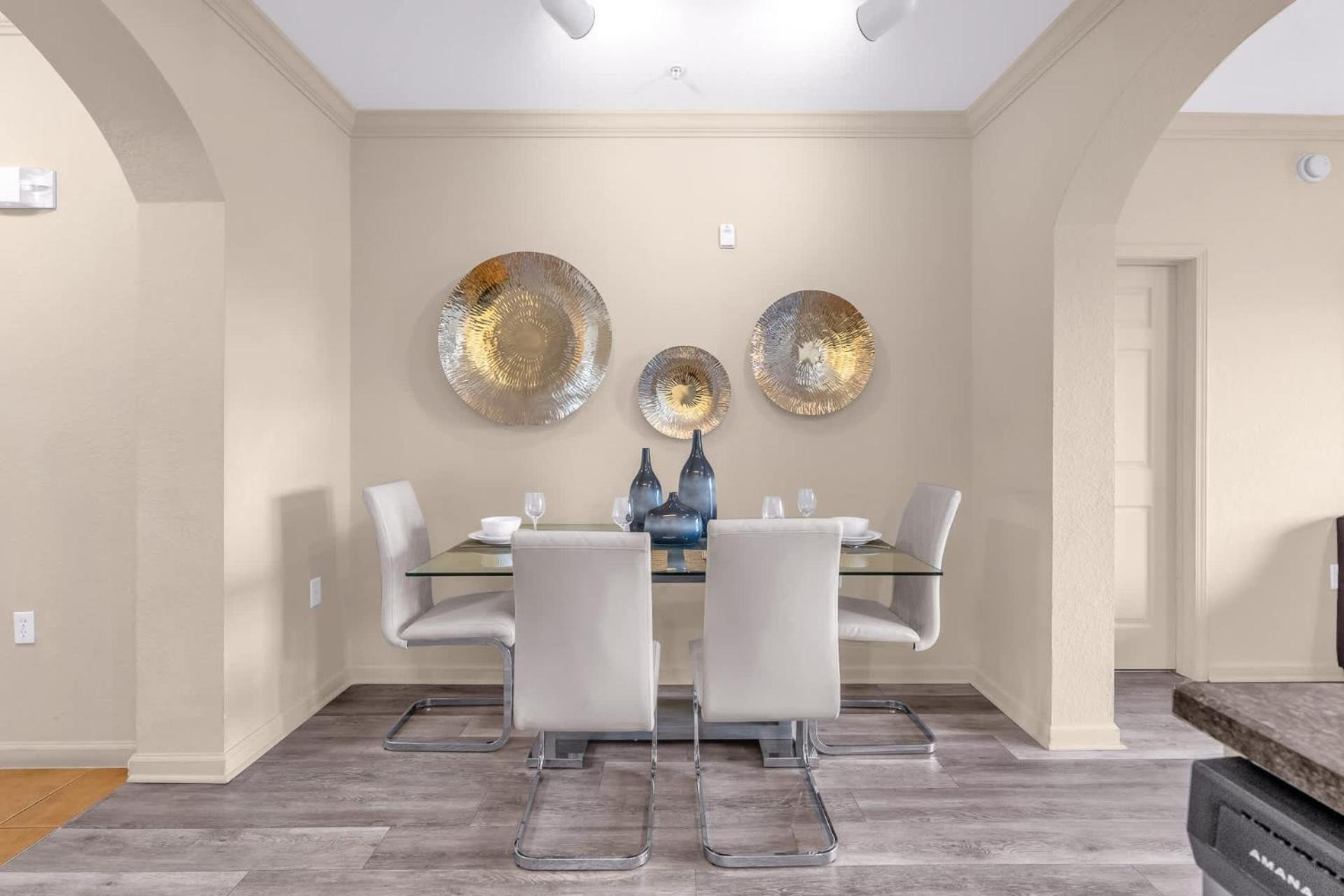 Relaxing 3Br Near Disney - Pool And Hot Tub Orlando Luaran gambar