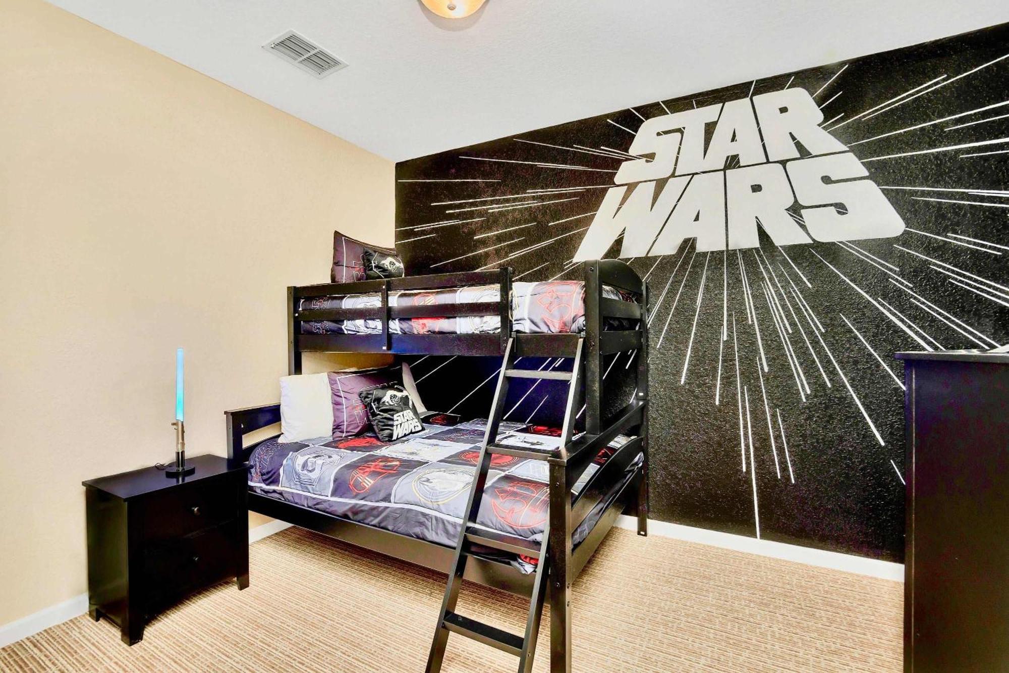 Relaxing 3Br Near Disney - Pool And Hot Tub Orlando Luaran gambar